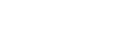 TeachSkillPro
