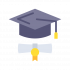 TeachSkillPro